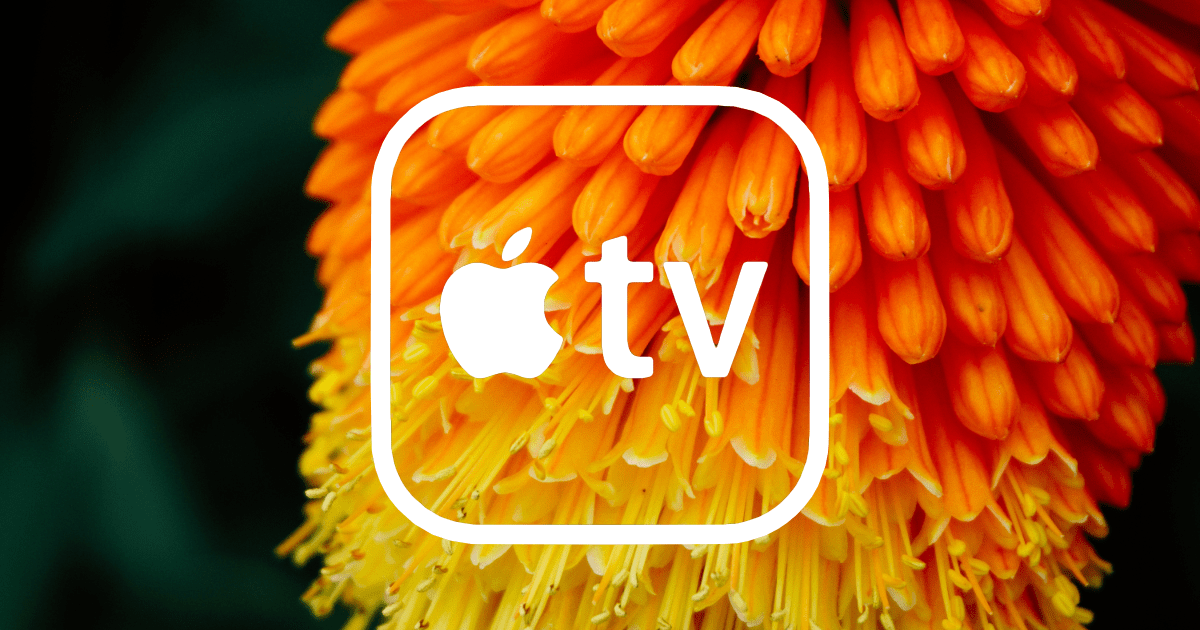 directtv app for mac